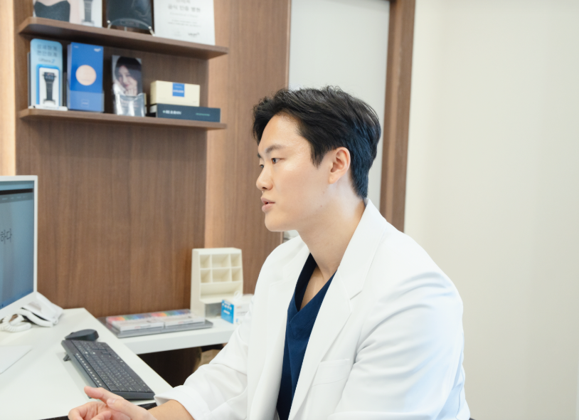 써마지 효과 피부에는 샷수가 정말 중요할까? 관련 이미지 4