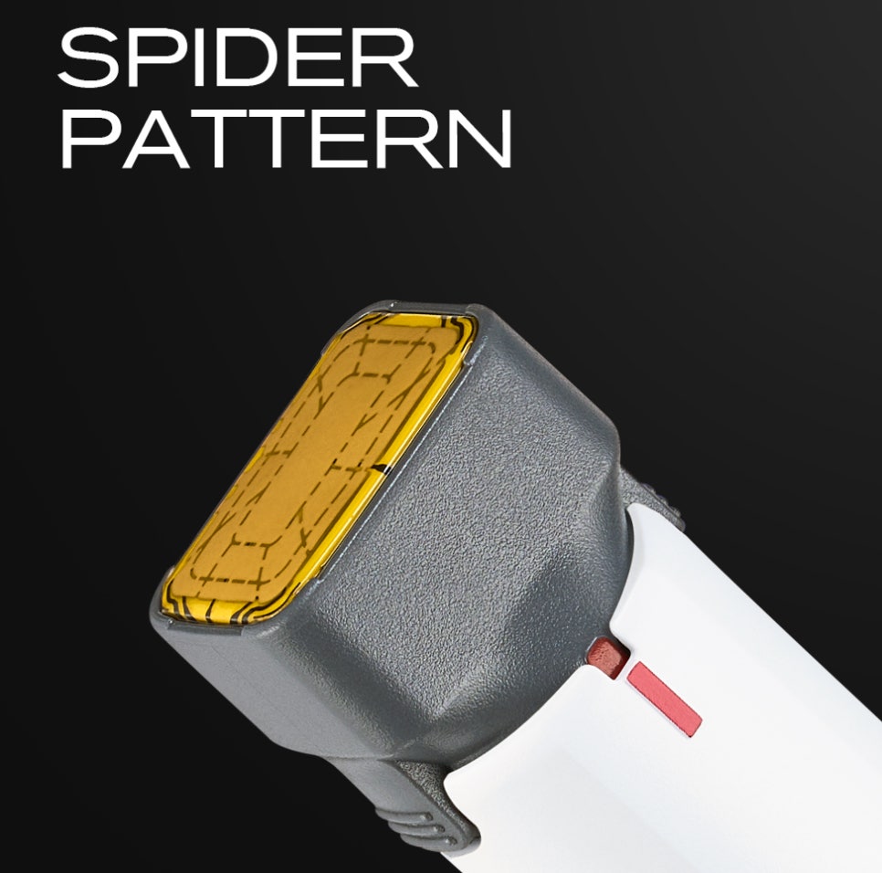 세르프 원리와 리프팅뜻 시술과정까지 한번에 관련 이미지 2