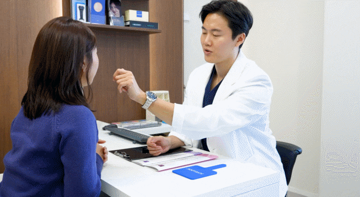 세르프 효과 및 병원 선택까지 꼭 알아야 할 것들 관련 이미지 1