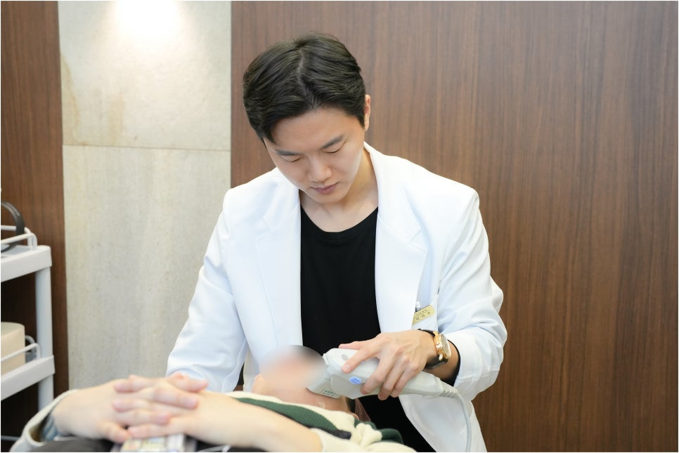 울쎄라 써마지 통증, 안 아프게 받는 법은 없을까? (세르프와 비교) 관련 이미지 5