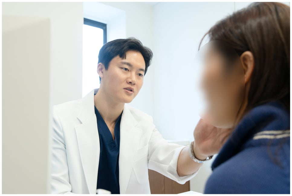 온다 리프팅 볼패임, 통증 없이 효과 온전히 누릴 수 있는 방법 알려드릴게요 관련 이미지 6