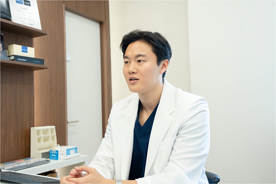 입술필러 유지 기간, 자연스러운 결과를 위해 반드시 확인해야 하는 점은? 관련 이미지 1