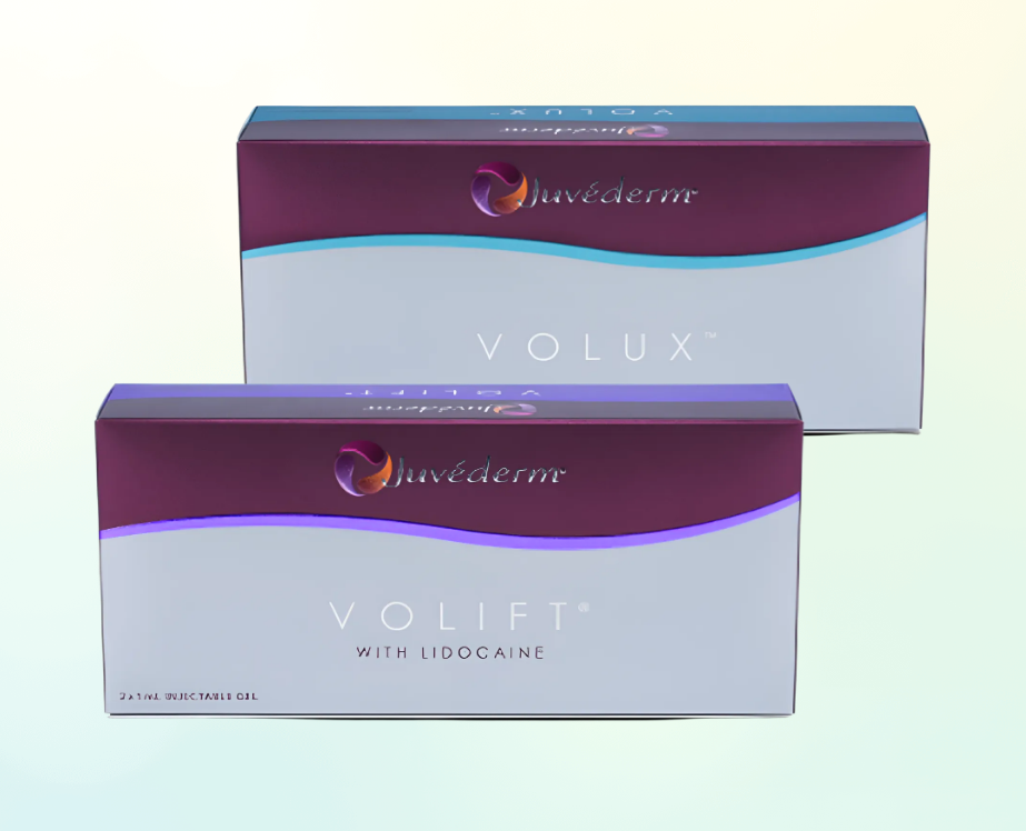 무턱필러 선택 자연스럽게 지속되는 볼륨과 탄력 쥬비덤 관련 이미지 3