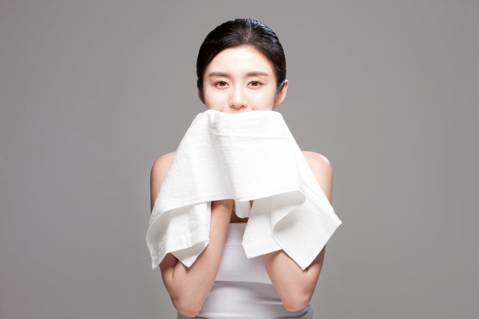 각질제거, 올바른 방법으로 시작하세요! 관련 이미지 4