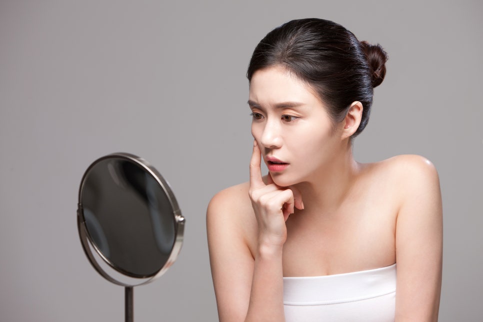 봄철 피부관리 기초부터 차근차근 관련 이미지 2