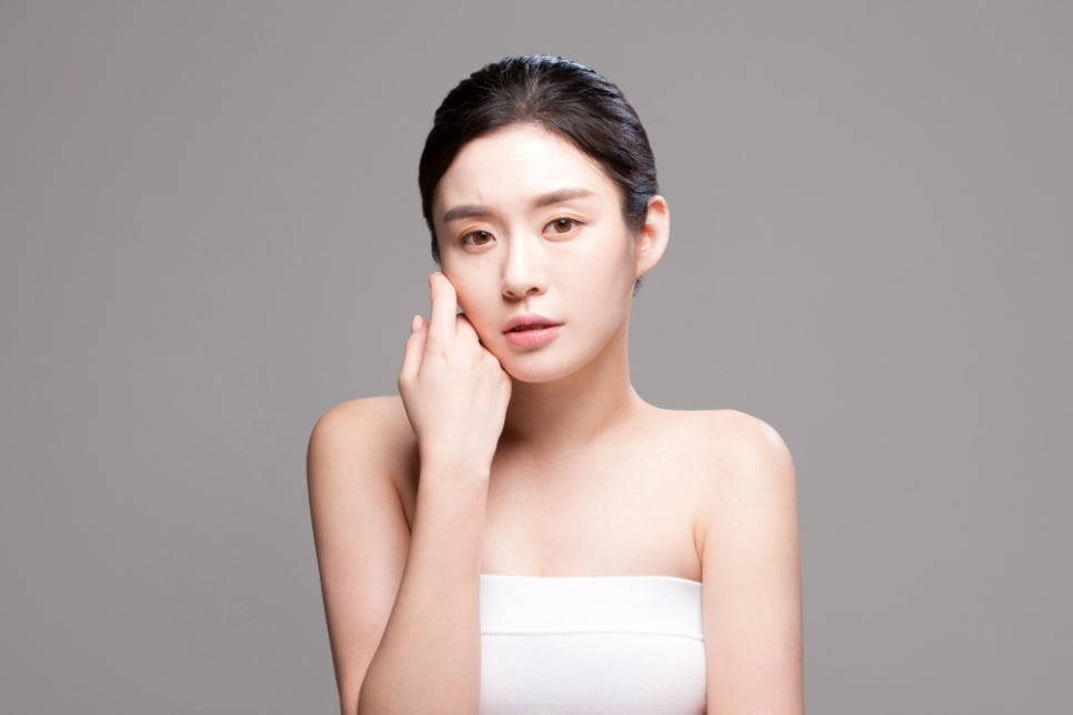 지방종과 피지낭종의 차이점은 무엇일까? 관련 이미지 3