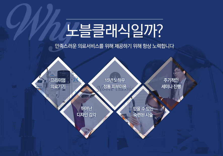 당산역보톡스 사각턱을 V라인으로 만들어요 관련 이미지 9