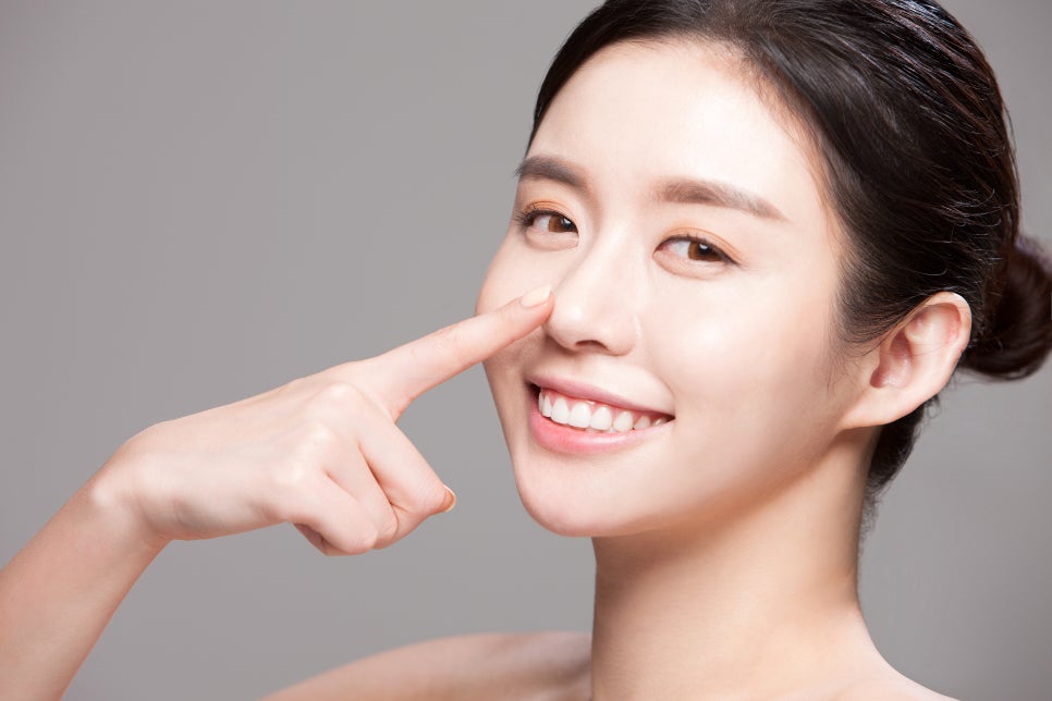 기미, 잡티 부르는 자외선! 예방하는 방법 알려드려요 :) 관련 이미지 3