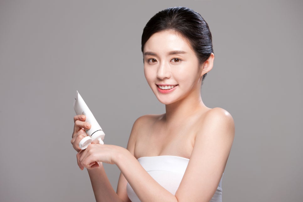 미리미리 준비하는 환절기 피부관리 TIP 관련 이미지 2
