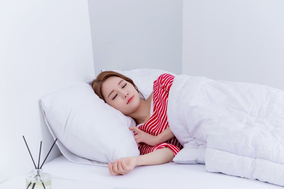기미를 예방하는 소소한 꿀팁 관련 이미지 4