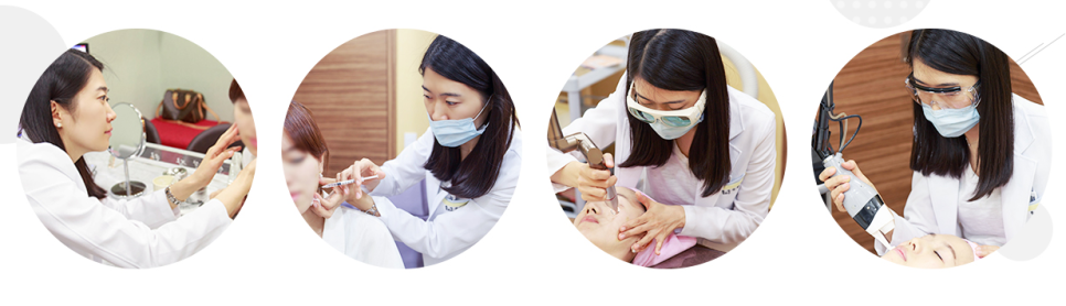 당산역 필러 나만의 매력을 만들자~ 관련 이미지 8