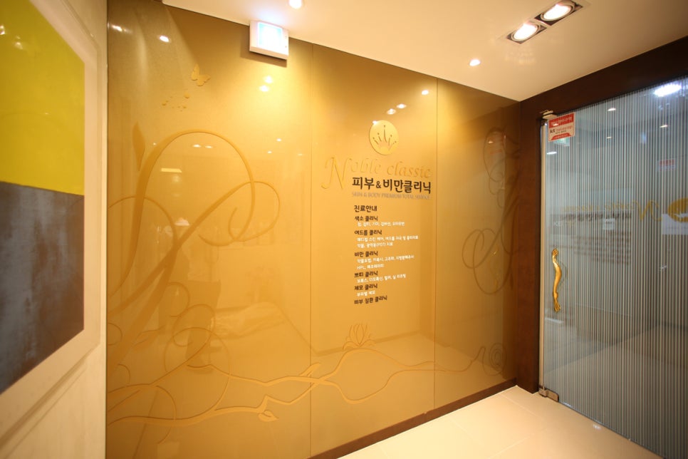 영등포구청피부과 여의사 제모를 원한다면 딱좋아! 관련 이미지 3