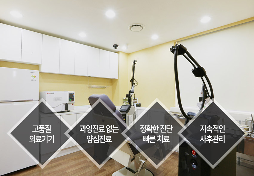 당산역 리프팅 효과좋은 실리프팅 관련 이미지 5