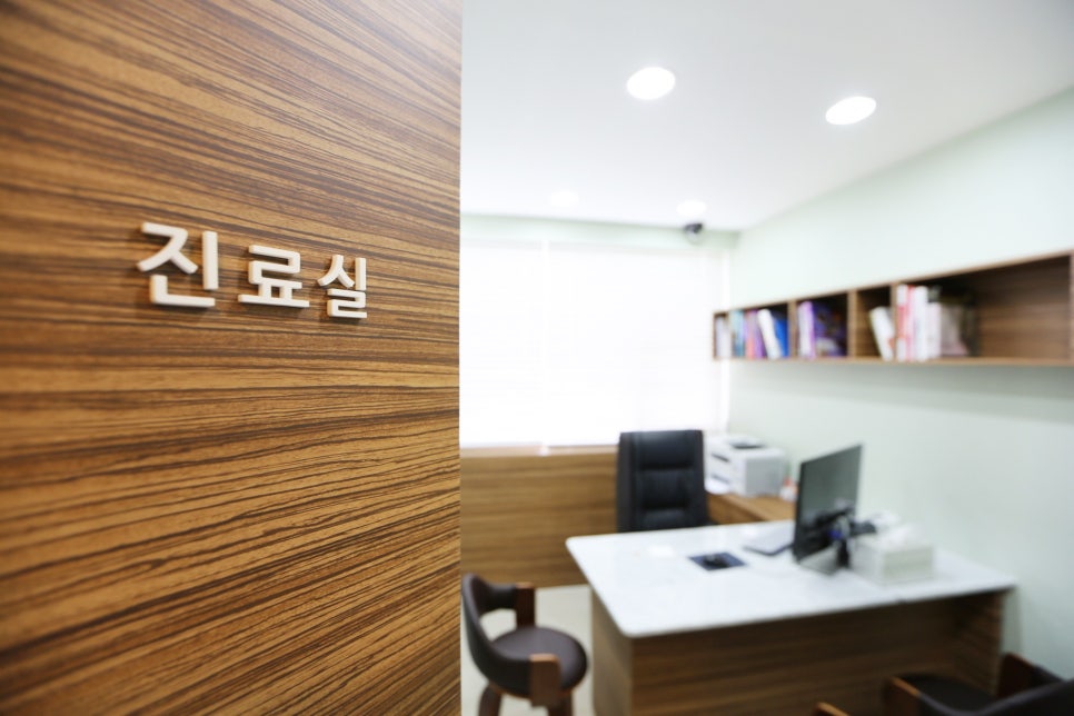 당산역피부과 확실하게 V라인을 만드는 방법! 관련 이미지 4