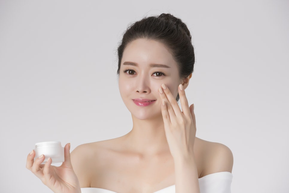 가을철 피부관리법 알려드립니다 :) 관련 이미지 4
