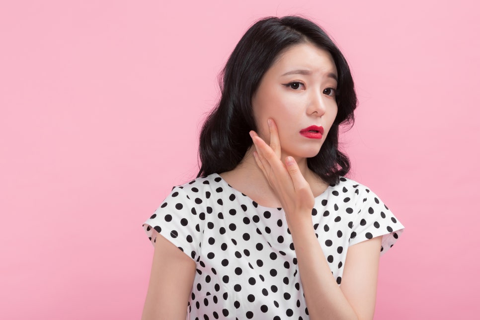 피부건강을 원하신다면 블루베리 드셔보세요 :) 관련 이미지 4
