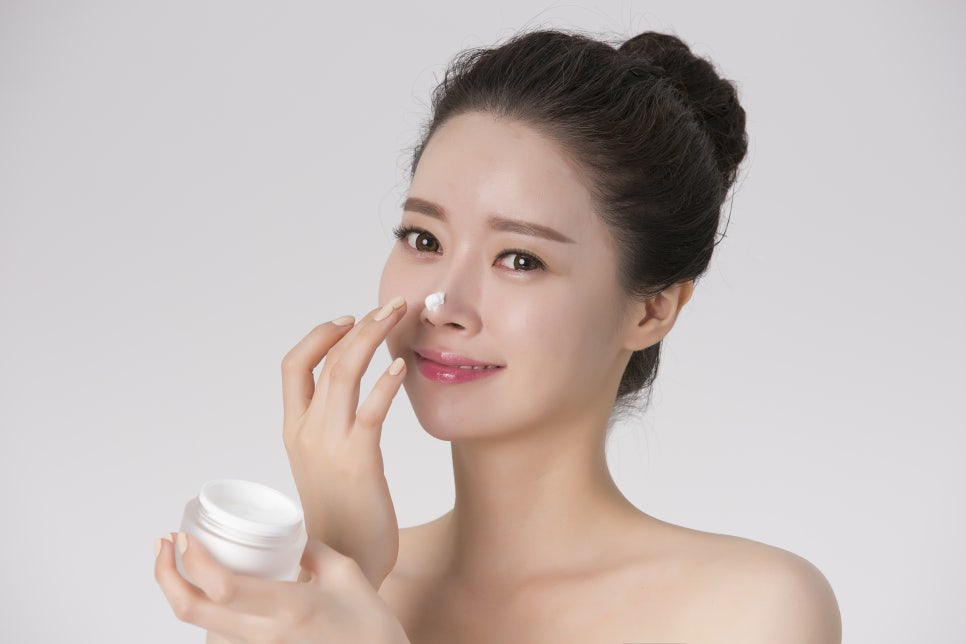 장시간 에어컨 노출, 내 피부에 어떤 영향을 미칠까? 관련 이미지 5