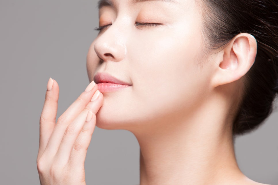 건조한 날씨! 피부 각질 제거법을 알려드려요 :) 관련 이미지 4