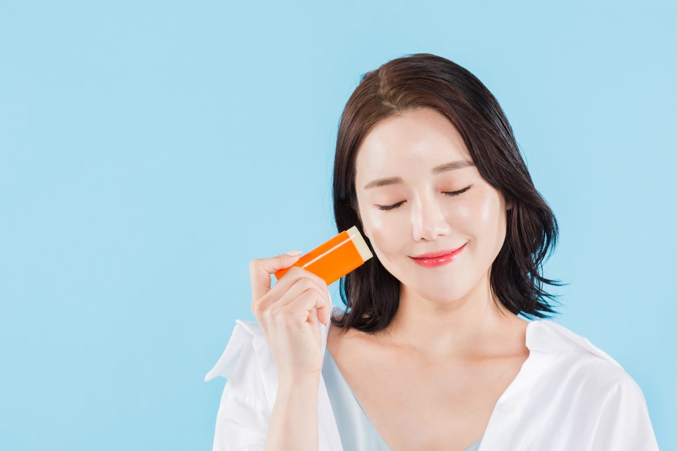기미, 잡티 부르는 자외선! 예방하는 방법 알려드려요 :) 관련 이미지 2