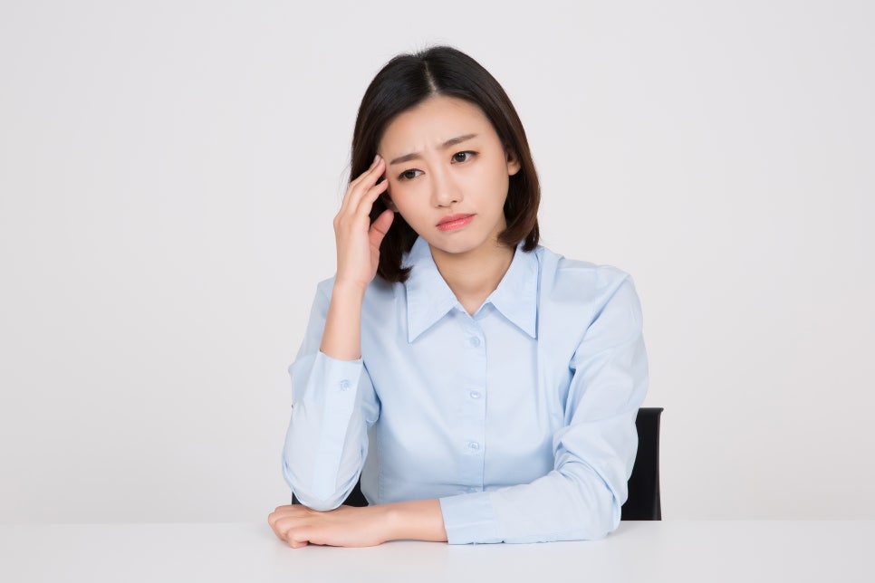 모공이 넓어지는 이유와 예방법 관련 이미지 3