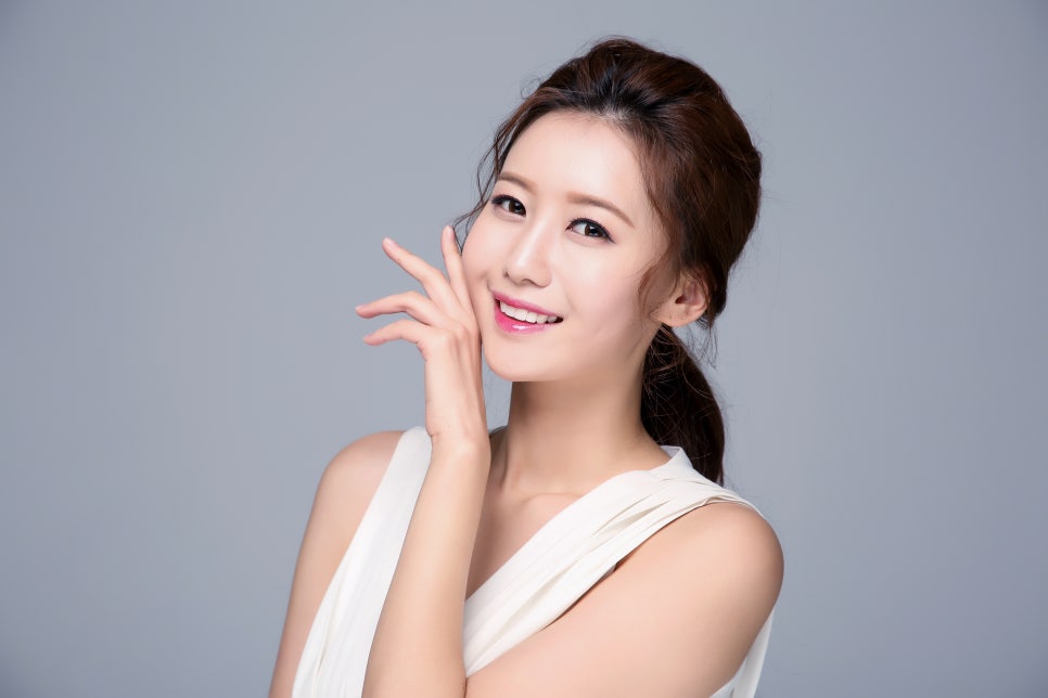 건강관리&피부관리 동시에 책임지는 관련 이미지 3