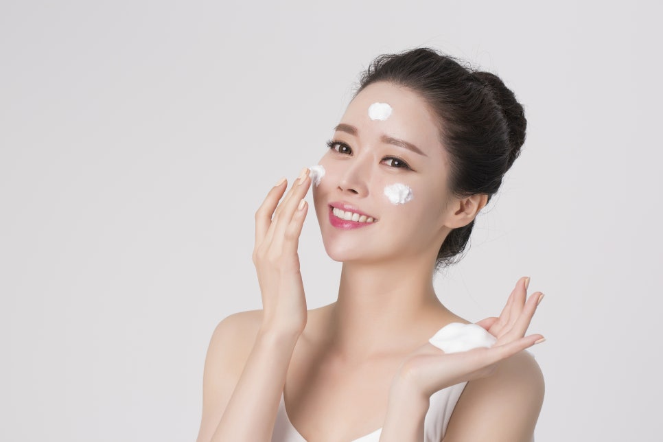 미리미리 준비하는 환절기 피부관리 TIP 관련 이미지 3