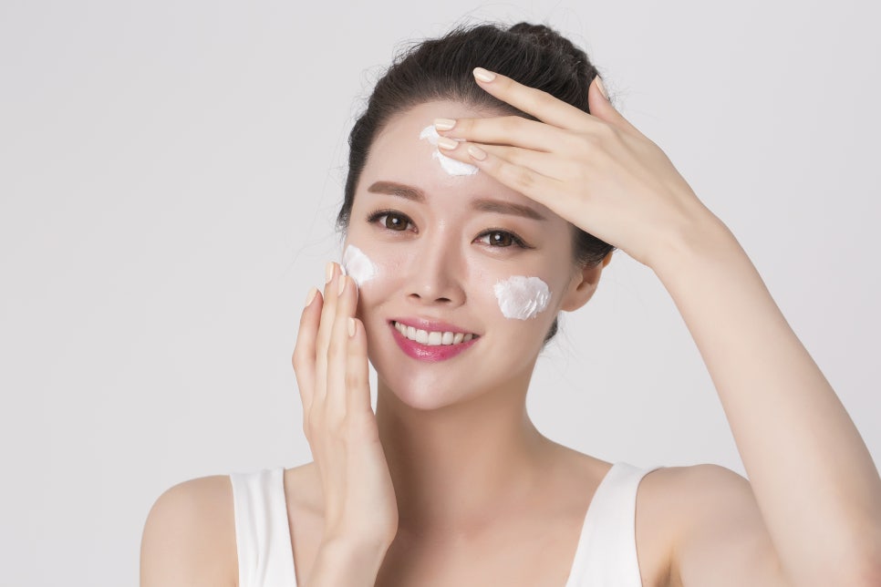 건조한 날씨! 피부 각질 제거법을 알려드려요 :) 관련 이미지 3