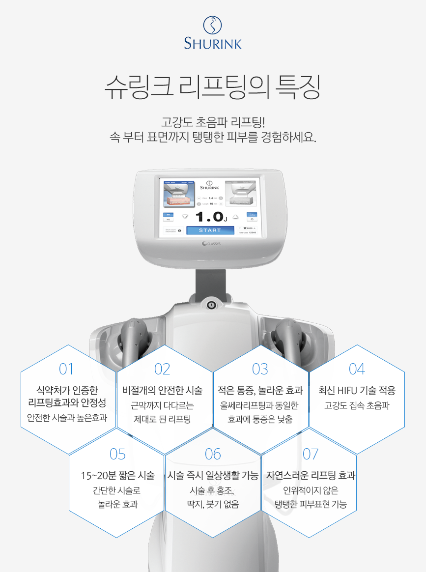 문래역피부과 동안피부 만드는 리프팅 관련 이미지 7