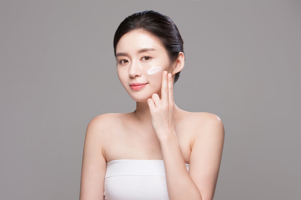 좁쌀여드름의 관리방법은?! 관련 이미지 4