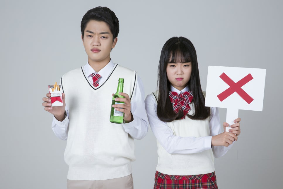 예쁜 라인을 만들어주는 필러! 주의사항은? 관련 이미지 4