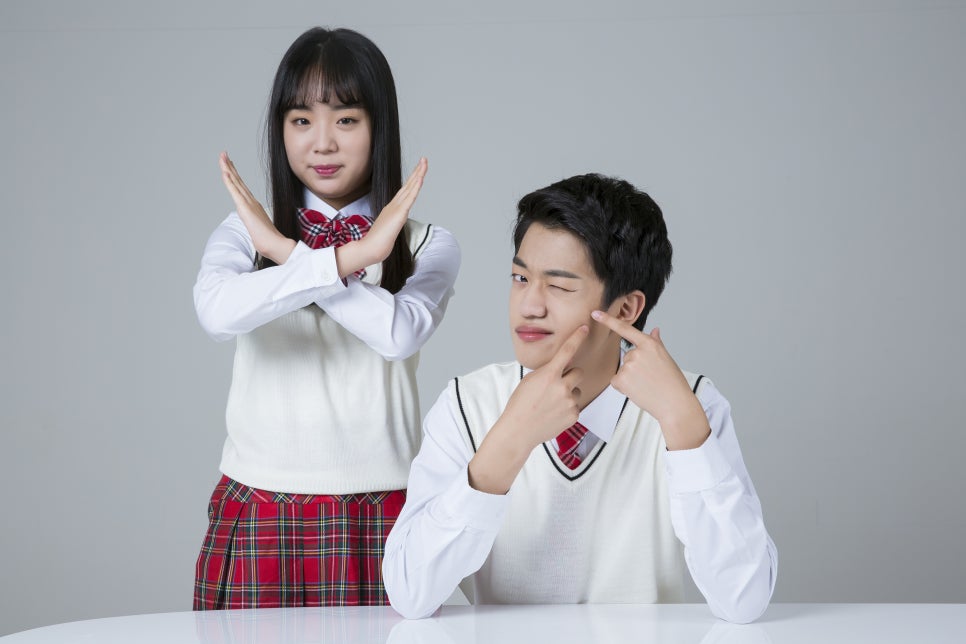 좁쌀여드름의 관리방법은?! 관련 이미지 3