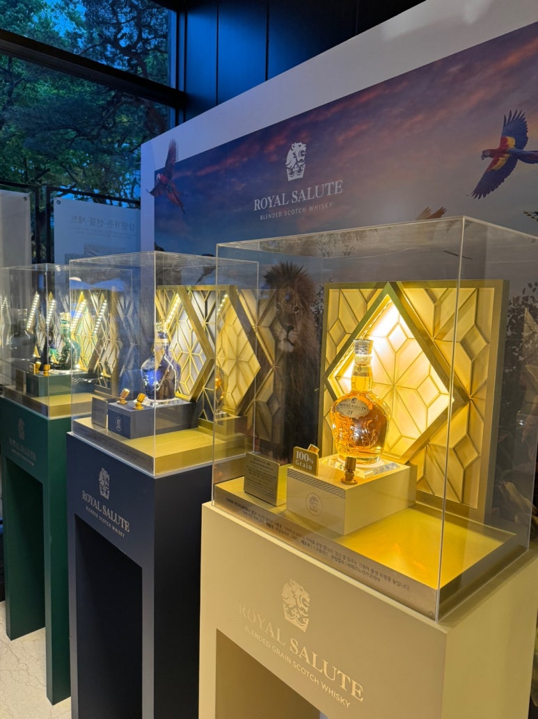 [2024 다인힐 위크] 삼원가든 - 50% 할인. 미쉐린가이드 한우 양념갈비, 소고기 구이, 물냉면 맛집. 압구정 최고의 가족모임. 발렛가능. 관련 이미지 13