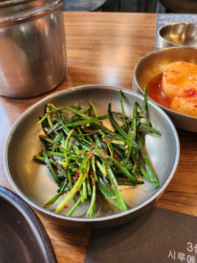 [교대역 맛집] 3대삼계장인 - 맛있는녀석들 수비드 닭볶음탕 맛있는 집. 블루리본서베이 삼계탕 추천 백년가게. 관련 이미지 13