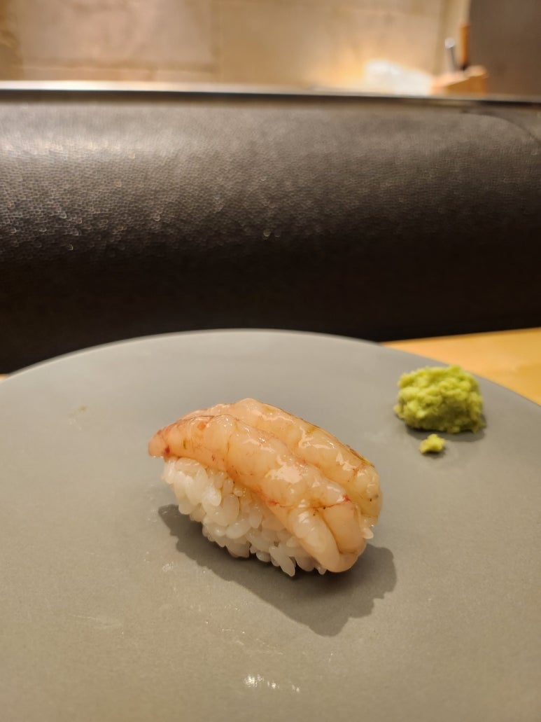 [신용산 맛집] 도마 - 용리단길 가성비 런치 오마카세. 네이버예약가능. 삼각지 맛집리스트 업데이트. 관련 이미지 23