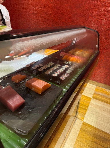 세인트레지스 발리 2편 - 미쉐린 레스토랑 Kayuputi. 플래티넘 티어로 즐기는 조식 그리고 디너 솔직 후기. 불가리 발리랑 비교!! 관련 이미지 18