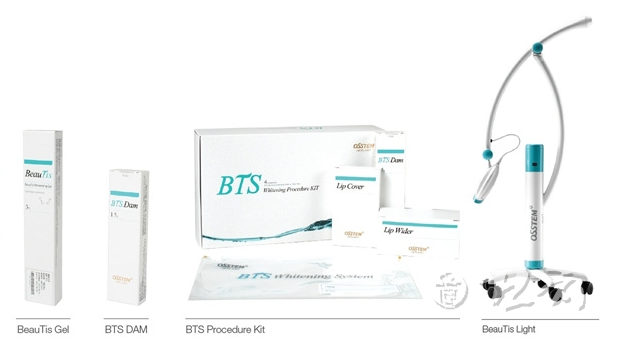 치과에서 치아미백 vs 셀프치아미백 기본적으로 효과 차이가 큽니다. 가로수길 미백성지 추천/효과/비용/가격/기계. 관련 이미지 1