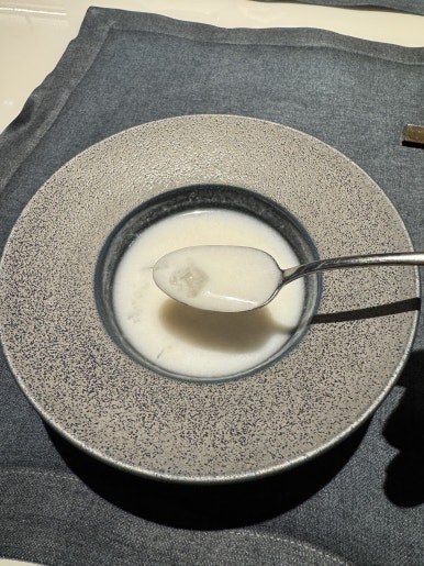[Grand Mercure Seoul Dragon City] FEI - A quiet Chinese restaurant where I enjoyed sweet and sour pork and jajangmyeon. Accor Plus 20% discount review. image 16