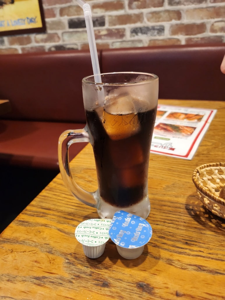 [교토 니조성 맛집] 부타 고릴라 본점 - 현지인 로컬 유명 교토 돈까스 맛집. 정말 맛있고 가격도 착함. 관련 이미지 14