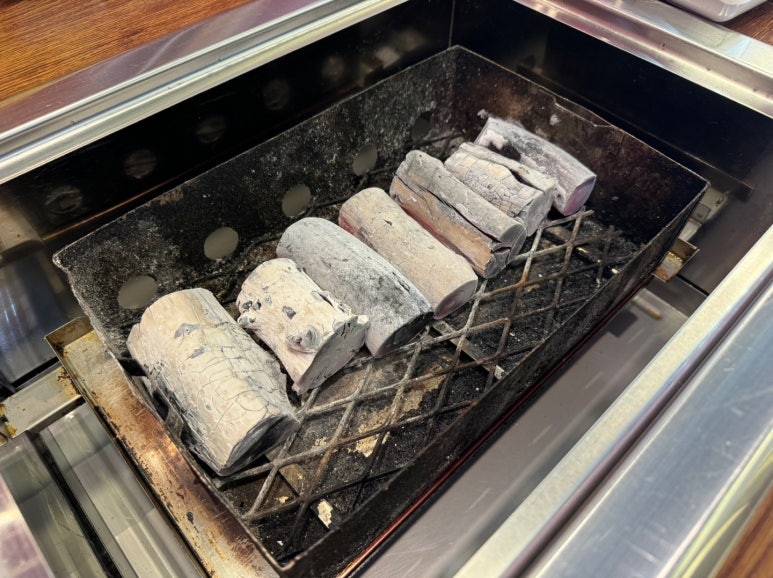 [발산역 맛집] 올바른장어 - 모두 구워주는 갓성비 등촌동 국내산 민물장어(햇장어)에 진심인 맛집. 관련 이미지 15