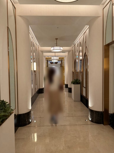 [조선팰리스 맛집] 이타닉가든 - 미슐랭 1스타 손종원 쉐프님의 뉴 코리안 파인 다이닝. 결혼기념일 1주년. 클럽조선멤버십 골드 추천. STAY 비교. 관련 이미지 7