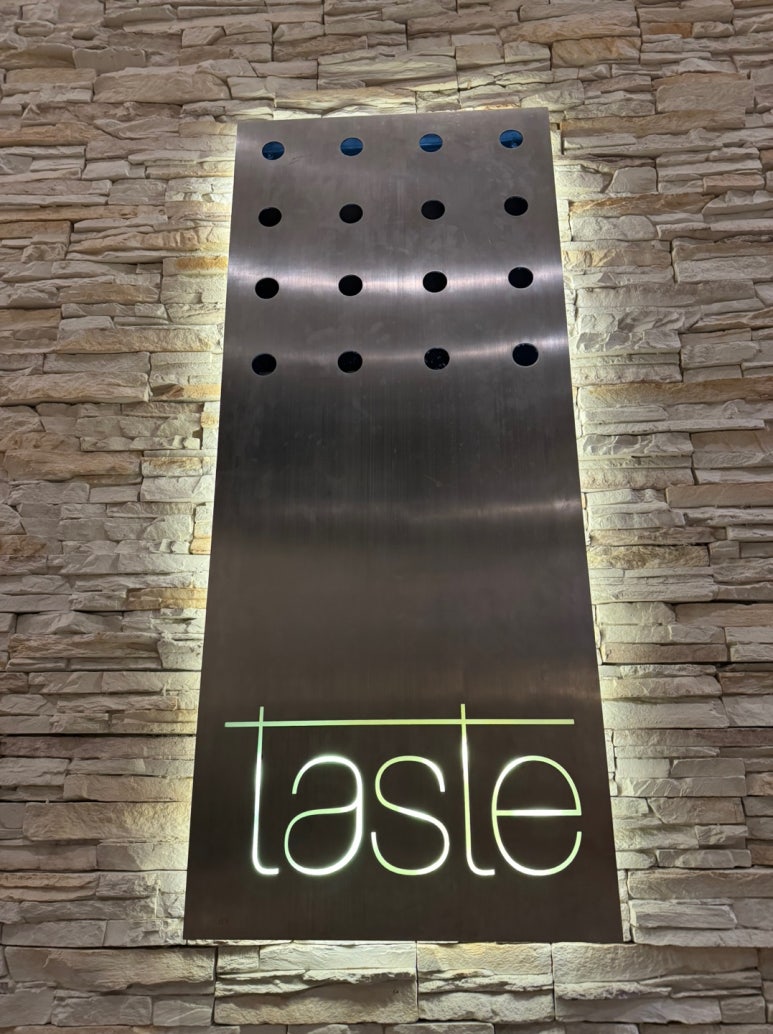 더 웨스틴 괌 - 메리어트 본보이 플래티넘. 이그제큐티브 룸 업그레이드, 조식, 클럽라운지, 수영장, 프라이빗 비치. 관련 이미지 23