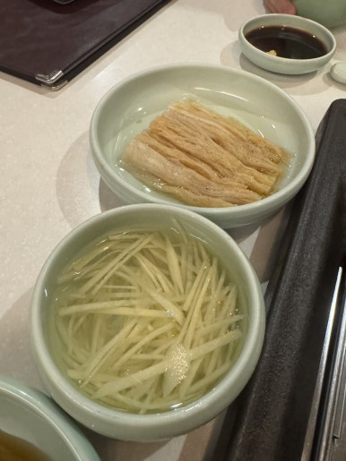 [논현동 맛집] 영동장어 - 성시경 먹을텐데 추천 맛집. 주류 라인업, 룸 아이 동반 가능, 슈퍼카 발렛가능!.. 관련 이미지 14