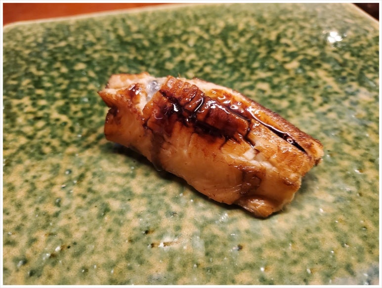 ★★★★★ [서촌 오마카세] 스시누하 - 한옥에서 즐기는 종로 가성비 디너오마카세. 관련 이미지 30