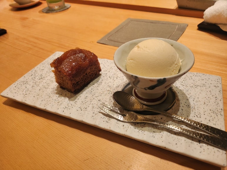 [웨스틴 조선 서울] 스시조 - 미쉐린 디너 오마카세. 34만원. 라운지 애플망고빙수. 조선호텔 플래티넘 멤버십. 발렛파킹. 상품권결제팁. 관련 이미지 46