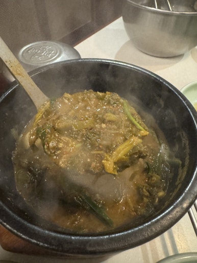 [논현동 맛집] 영동장어 - 성시경 먹을텐데 추천 맛집. 주류 라인업, 룸 아이 동반 가능, 슈퍼카 발렛가능!.. 관련 이미지 40