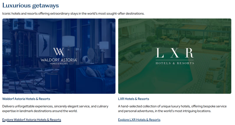 [롯데카드 힐튼 아멕스] 신한카드 메리어트 본보이 더베스트와 비교. 1월 이벤트와 분석. 공항라운지 동반자 가능. 관련 이미지 12