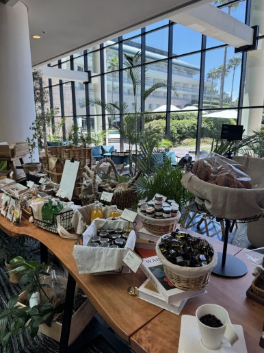 그랜드 조선 제주 - 클럽조선 골드 관련 이미지 15