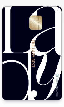 [그랜드 하얏트 서울] 갤러리 -  신한카드 더베스트+ 로 카이막 애플망고 빙수 할인 후기. (+프렌치토스트) 프리미엄 카드 할인 없어짐.. 관련 이미지 5