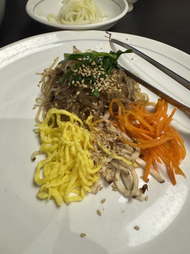 [신사역 맛집] 우가 WOOGA - 미쉐린 숙성 한우 찐 맛집. 비싸고 맛있는 후기. 관련 이미지 16