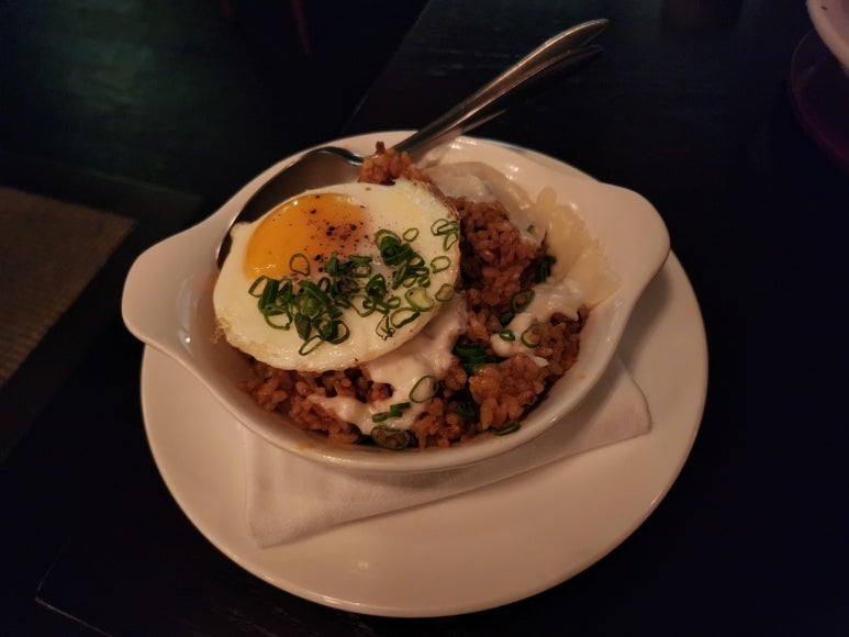 [광화문 SFC 맛집] 붓처스컷 광화문점 - 3탄 DINEHILL WEEK 50% 할인. 프라임 티본 & 사이드 메뉴 후기. 관련 이미지 14